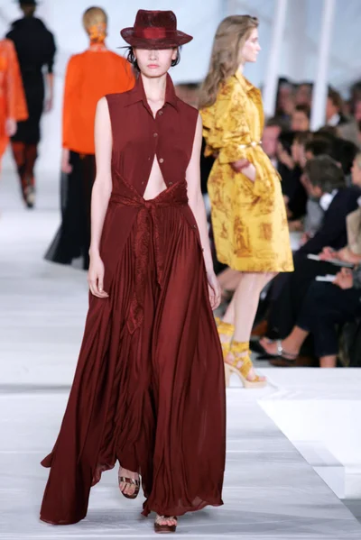 Look 55